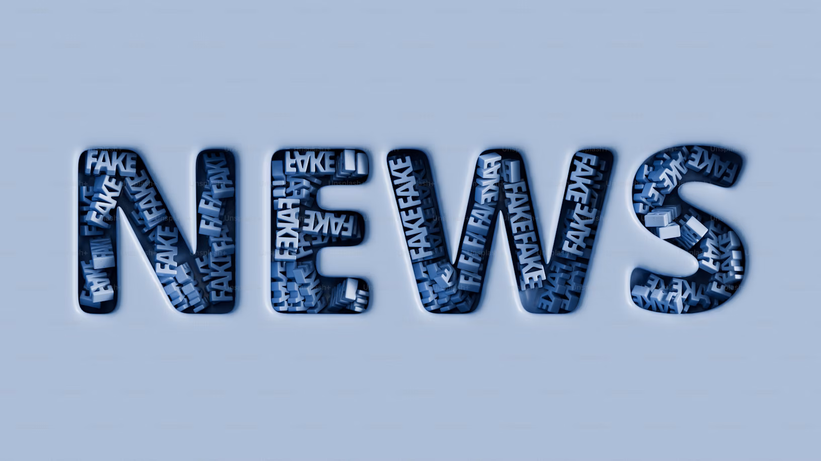 Default News Image