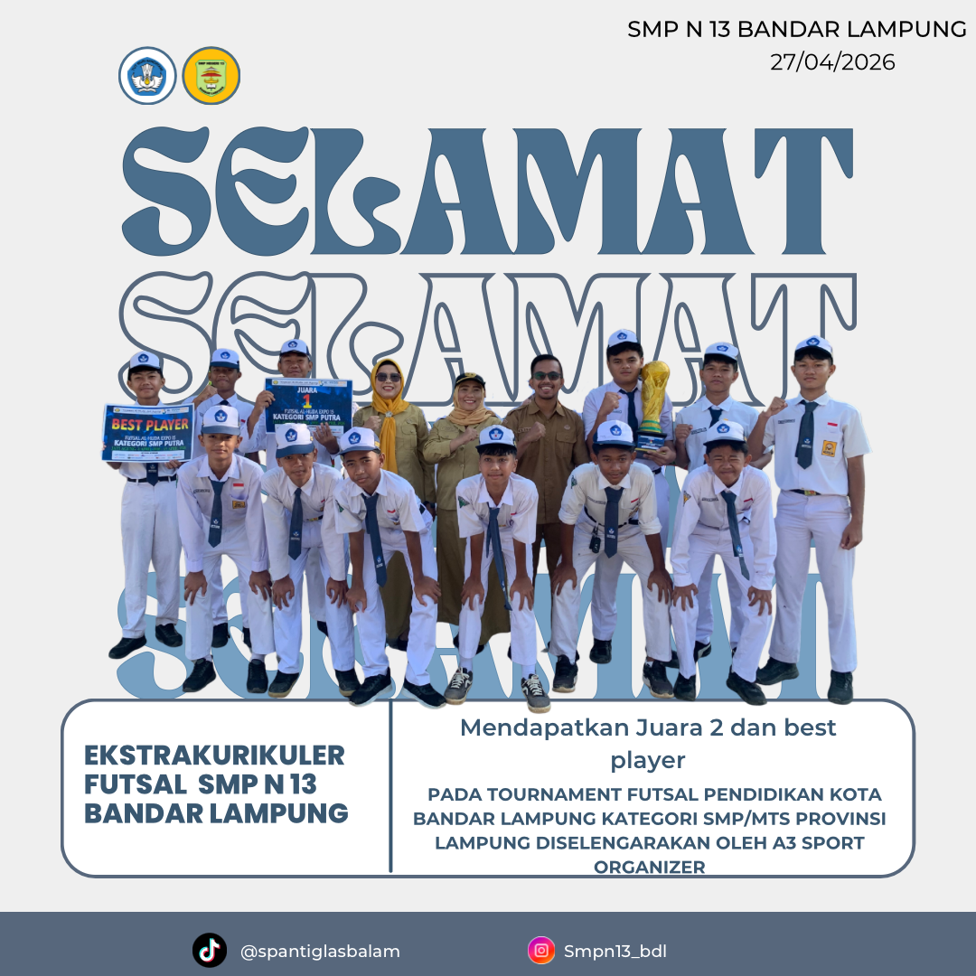 PRESTASI - 4