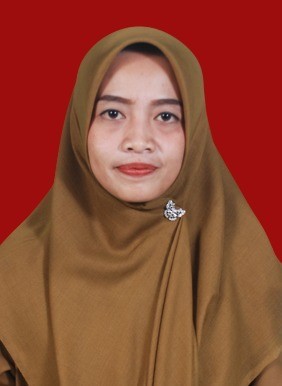 RESTU PUJI ASTUTI, S.Pd.