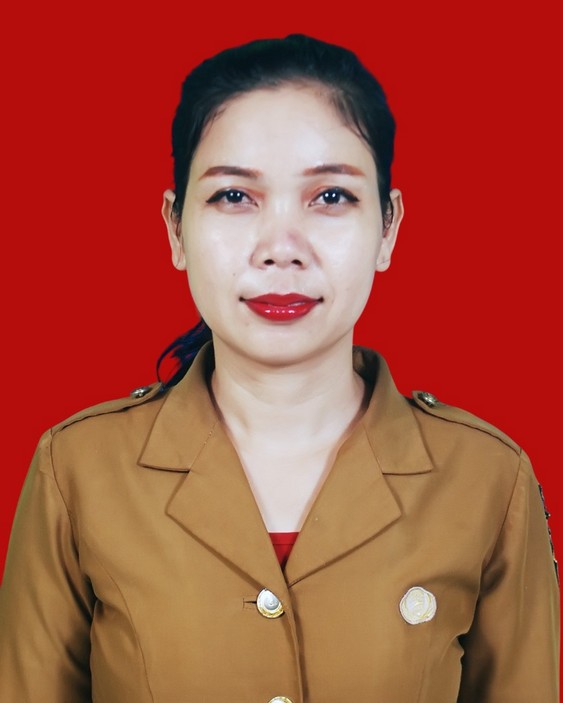 ROINTAN LUBIS, S.Pd.