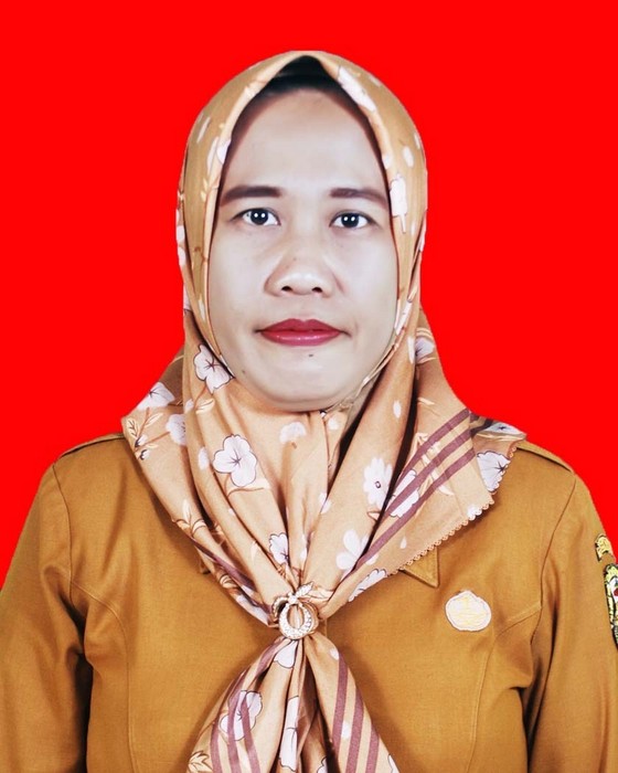 DIAN MUSTIKA WULANDARI, SE