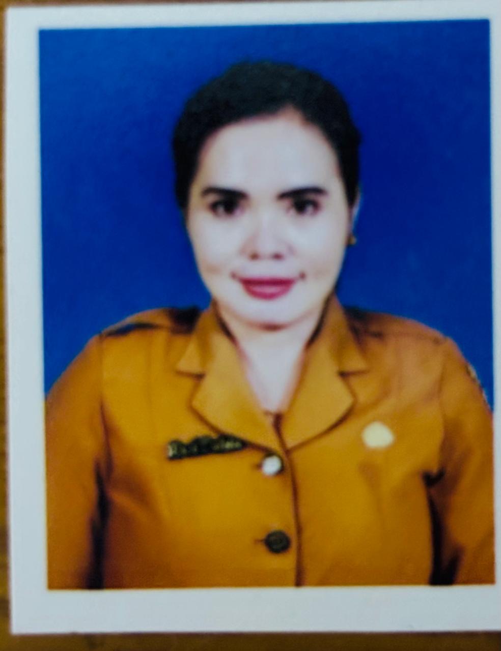 Rochdalela Simamora,S.Pd.,M.M